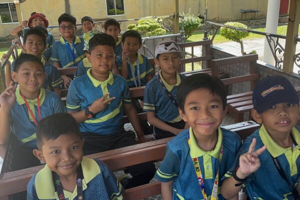 tadikakhalifah-trip-s (8)