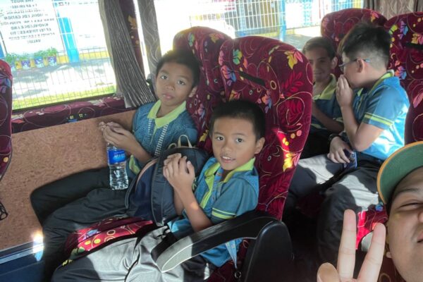 tadikakhalifah-trip-s (9)