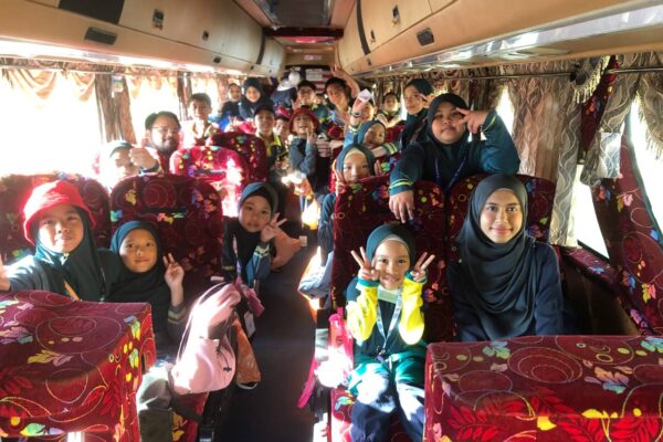tadikakhalifah-trip-sungai-lemb (1)