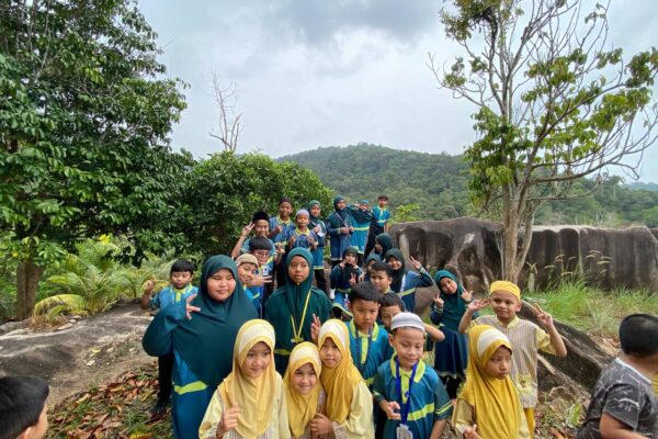 tadikakhalifah-trip-tahfiz (1)