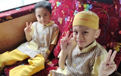 tadikakhalifah-trip-to-tahfiz (10) tadikakhalifah-trip-to-tahfiz (10)