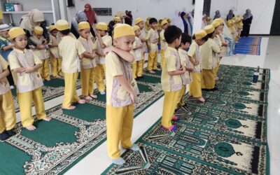 tadikakhalifah-trip-to-tahfiz (11) tadikakhalifah-trip-to-tahfiz (11)