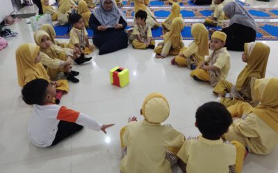 tadikakhalifah-trip-to-tahfiz (13) tadikakhalifah-trip-to-tahfiz (13)