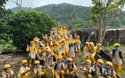 tadikakhalifah-trip-to-tahfiz (17) tadikakhalifah-trip-to-tahfiz (17)