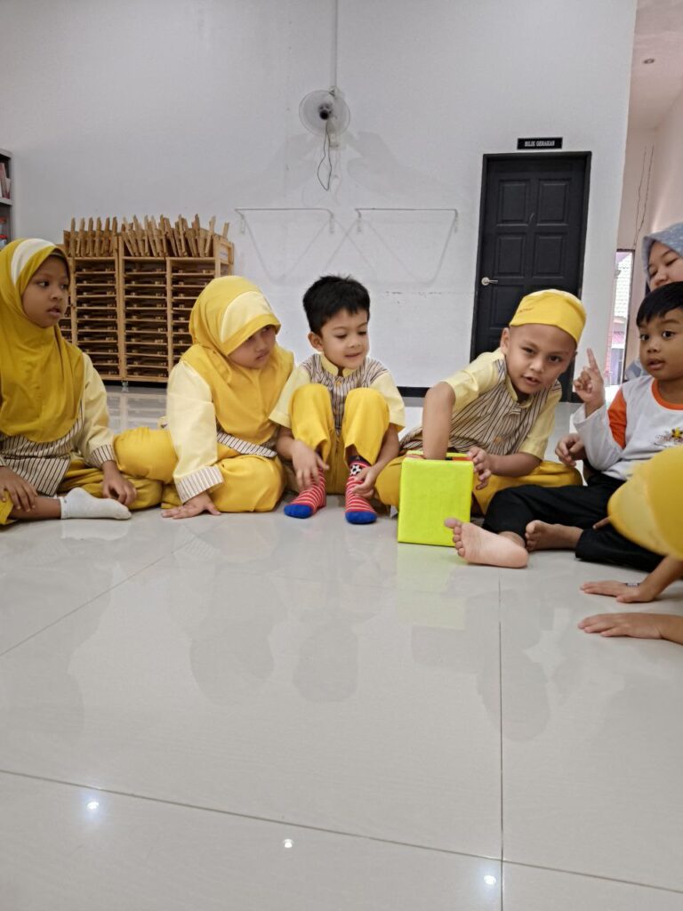 tadikakhalifah-trip-to-tahfiz (32)