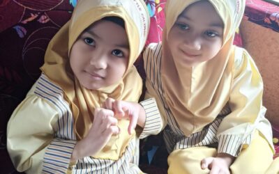 tadikakhalifah-trip-to-tahfiz (8) tadikakhalifah-trip-to-tahfiz (8)