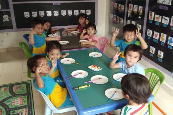 tadikakhalifah-yummy-pizza (1)