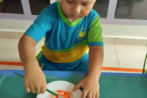 tadikakhalifah-yummy-pizza (18)