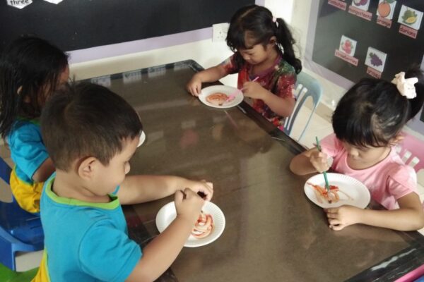 tadikakhalifah-yummy-pizza (19)