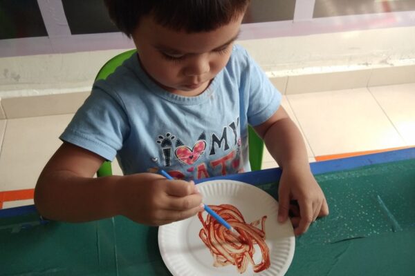 tadikakhalifah-yummy-pizza (20)