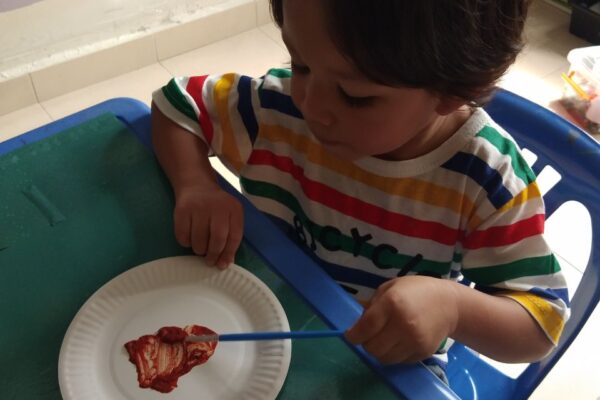 tadikakhalifah-yummy-pizza (21)