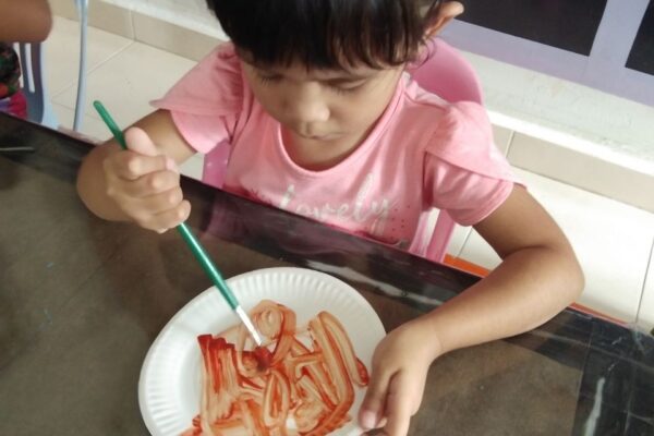 tadikakhalifah-yummy-pizza (22)