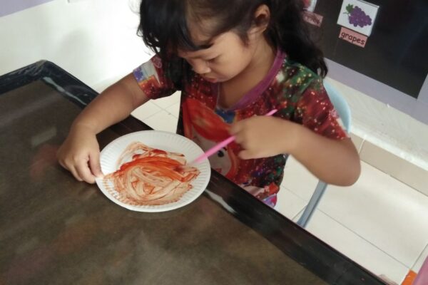 tadikakhalifah-yummy-pizza (23)