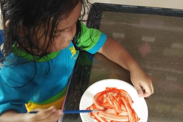 tadikakhalifah-yummy-pizza (24)