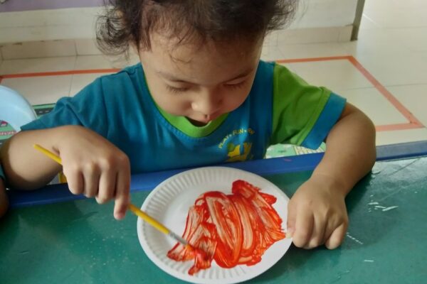 tadikakhalifah-yummy-pizza (25)