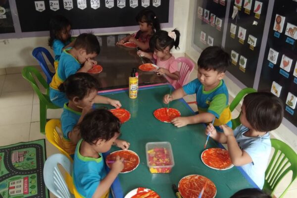 tadikakhalifah-yummy-pizza (26)