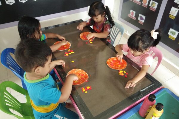 tadikakhalifah-yummy-pizza (27)