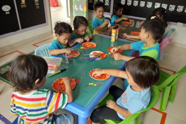 tadikakhalifah-yummy-pizza (29)