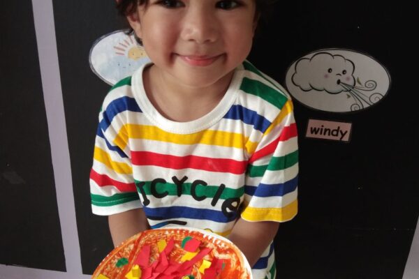 tadikakhalifah-yummy-pizza (30)