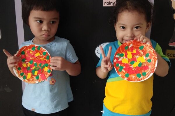 tadikakhalifah-yummy-pizza (31)