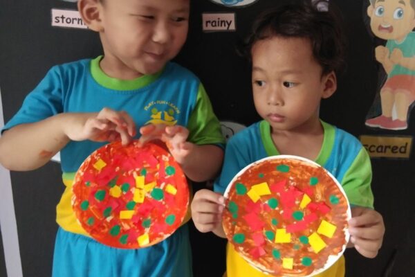 tadikakhalifah-yummy-pizza (32)