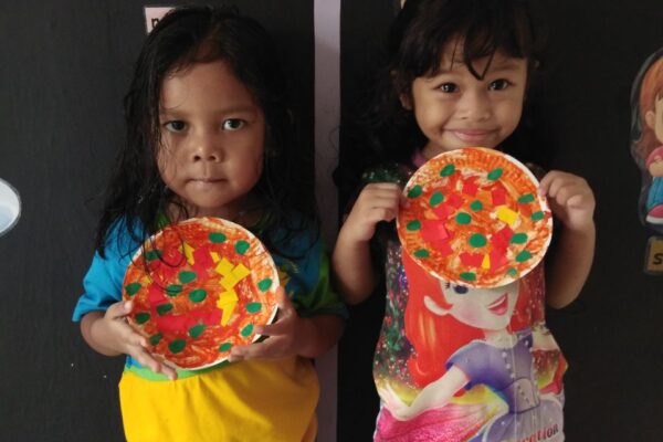 tadikakhalifah-yummy-pizza (33)