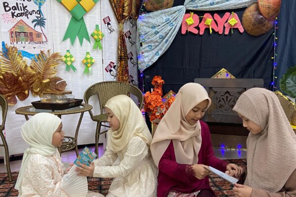 tadikakhalifahcerdik-eid-celebration (1)