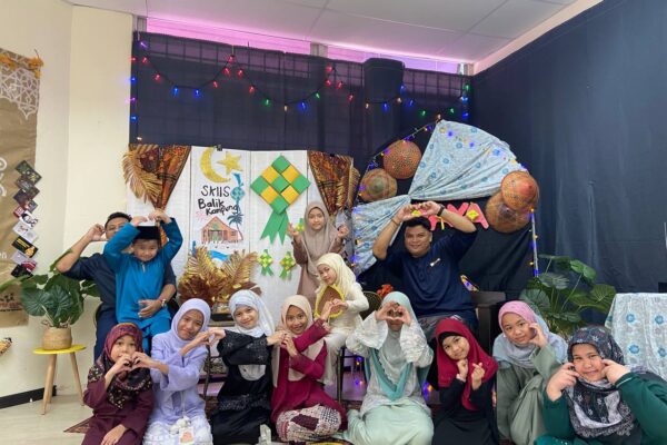 tadikakhalifahcerdik-eid-celebration (1)