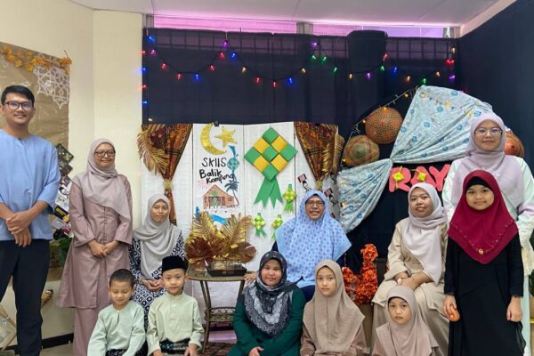 tadikakhalifahcerdik-eid-celebration (10)