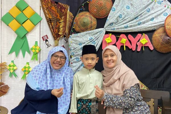 tadikakhalifahcerdik-eid-celebration (11)