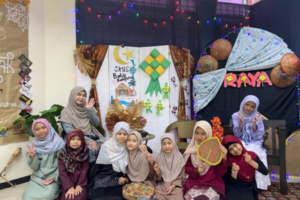 tadikakhalifahcerdik-eid-celebration (13)