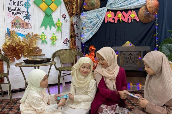 tadikakhalifahcerdik-eid-celebration (2)