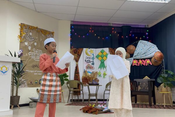 tadikakhalifahcerdik-eid-celebration (3)