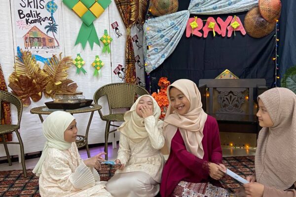 tadikakhalifahcerdik-eid-celebration (3)