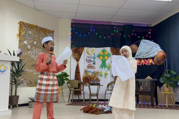 tadikakhalifahcerdik-eid-celebration (4)