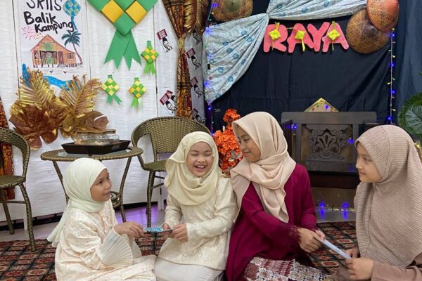 tadikakhalifahcerdik-eid-celebration (4)