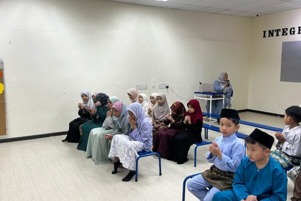 tadikakhalifahcerdik-eid-celebration (5)