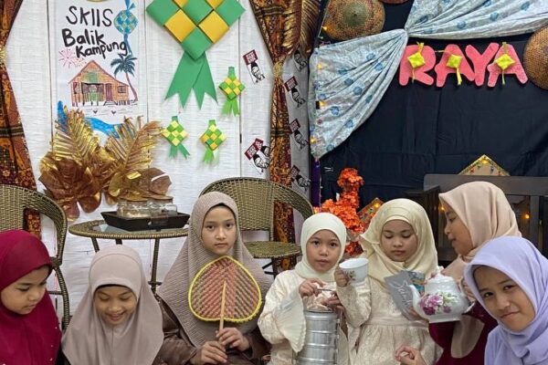 tadikakhalifahcerdik-eid-celebration (5)