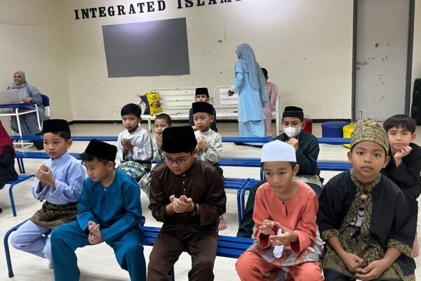 tadikakhalifahcerdik-eid-celebration (6)