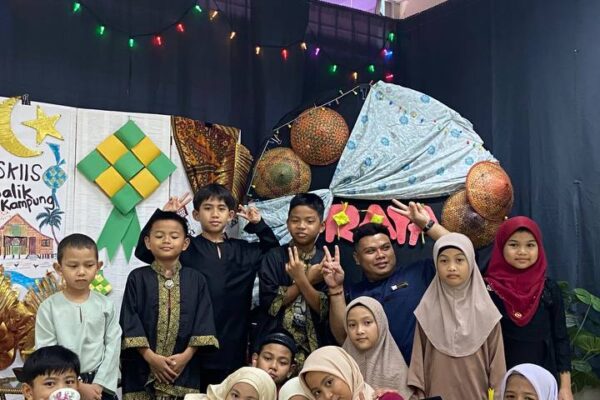 tadikakhalifahcerdik-eid-celebration (6)