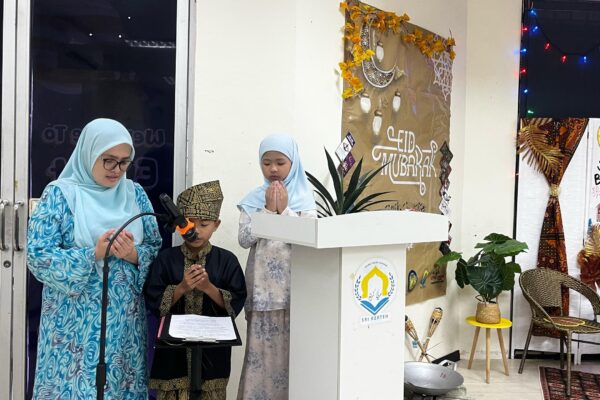 tadikakhalifahcerdik-eid-celebration (7)