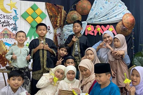 tadikakhalifahcerdik-eid-celebration (7)