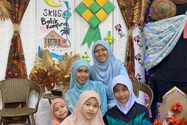 tadikakhalifahcerdik-eid-celebration (8)