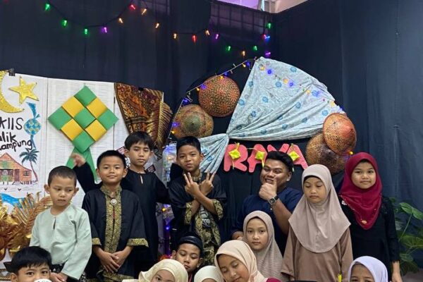 tadikakhalifahcerdik-eid-celebration (8)