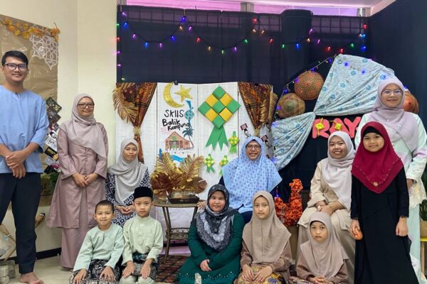 tadikakhalifahcerdik-eid-celebration (9)