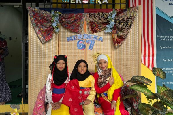 tadikakhalifahcerdik-merdeka-day (14)
