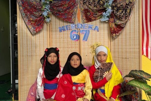 tadikakhalifahcerdik-merdeka-day (15)