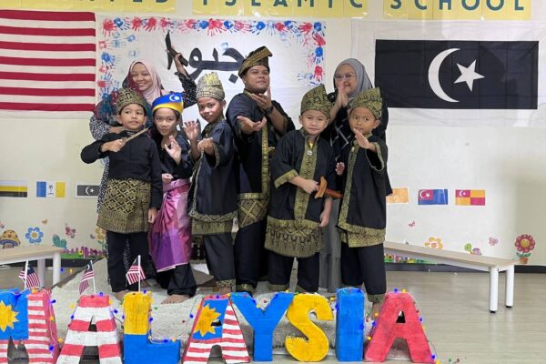 tadikakhalifahcerdik-merdeka-day (26)