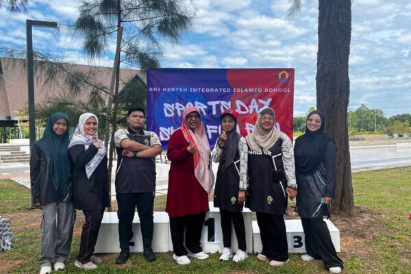 tadikakhalifahcerdik-skis-fun-run (1)