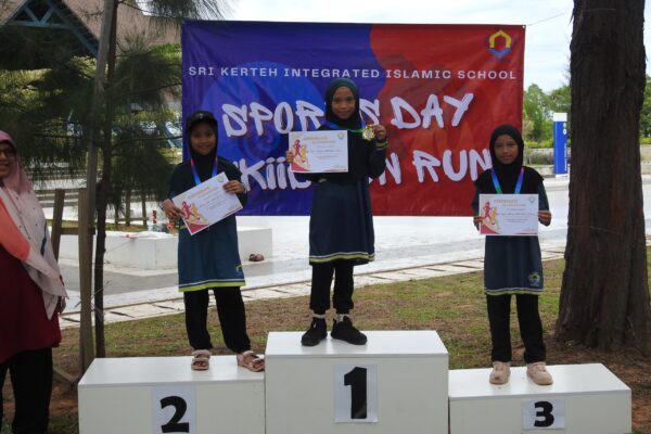 tadikakhalifahcerdik-skis-fun-run (22)